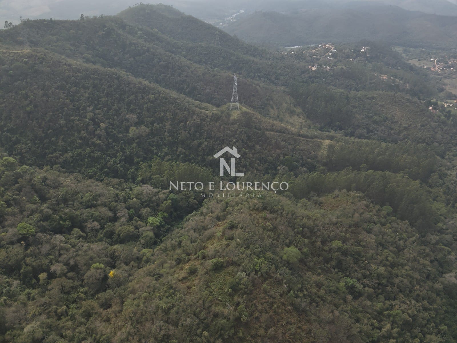 Terreno, 2 hectares - Foto 5