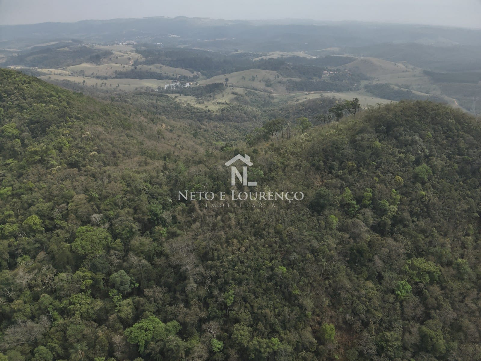 Terreno, 2 hectares - Foto 4