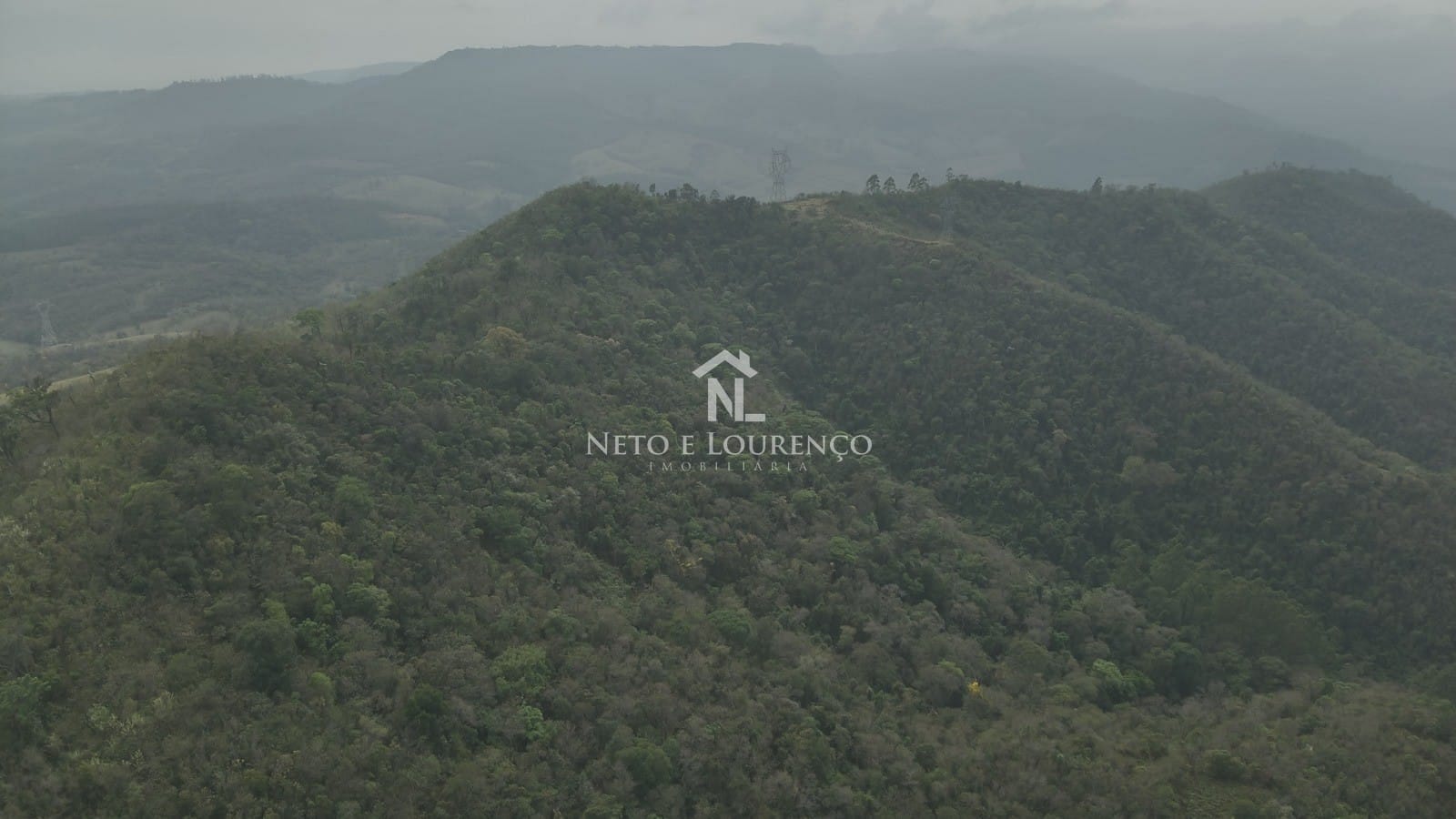 Terreno, 2 hectares - Foto 2