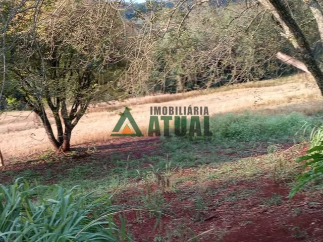 Terreno com 100000m², à venda, no bairro GUARAVERA em Londrina