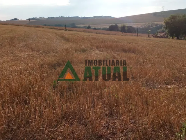 Terreno com 100000m², à venda, no bairro GUARAVERA em Londrina
