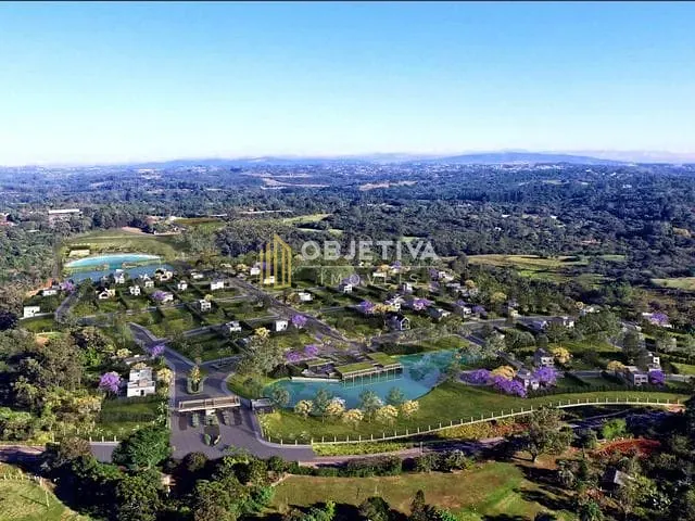 Terreno com 600m², à venda, no bairro Santo Onofre em Viamão