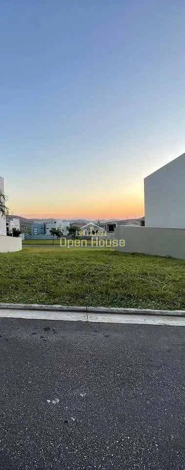 Terreno, 422 m² - Foto 3