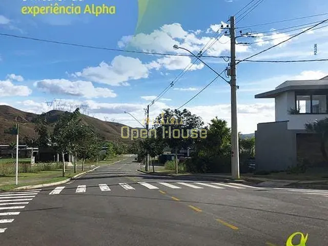 Terreno com 422m², à venda, no bairro Casa de Pedra em Volta Redonda