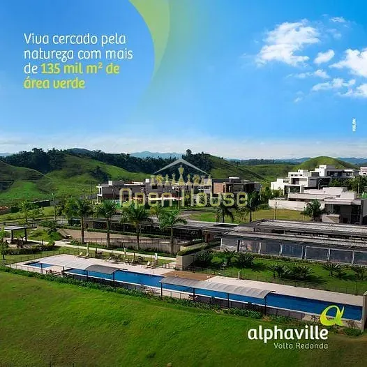 Terreno, 422 m² - Foto 25