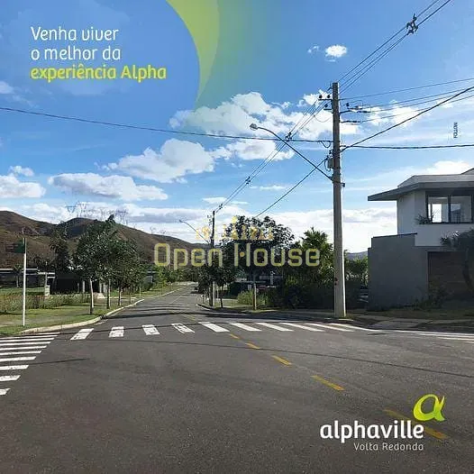 Terreno, 422 m² - Foto 4