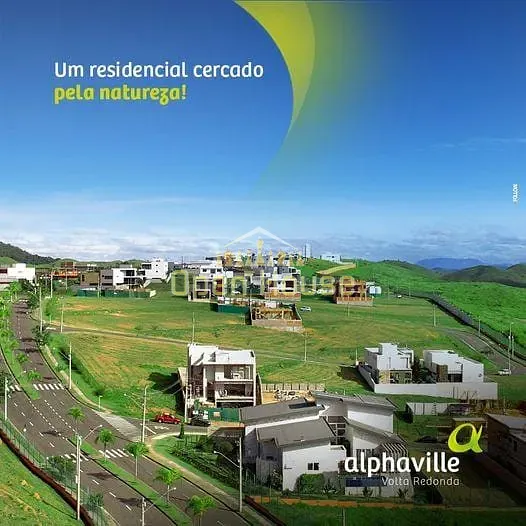 Terreno, 422 m² - Foto 19