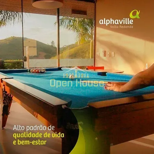 Terreno, 422 m² - Foto 8