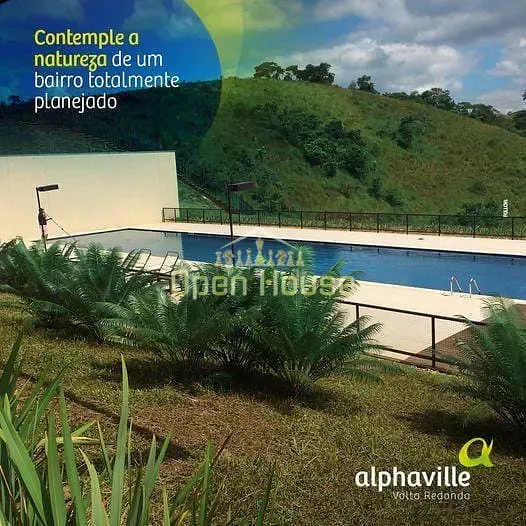 Terreno, 422 m² - Foto 9