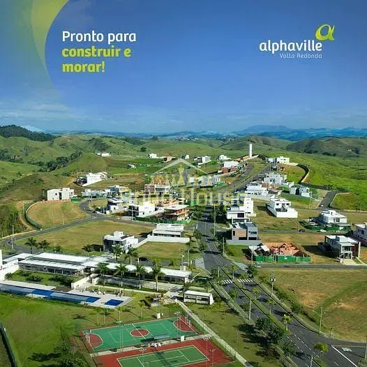 Terreno, 422 m² - Foto 13