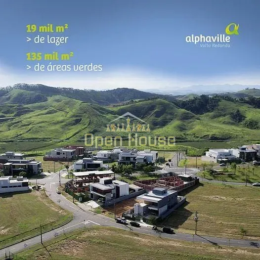 Terreno, 422 m² - Foto 15