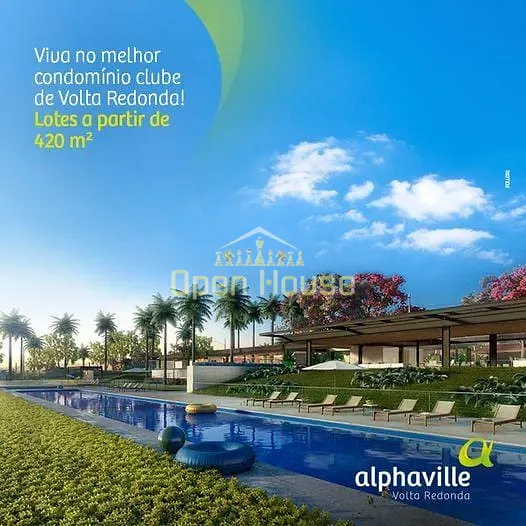 Terreno, 422 m² - Foto 23