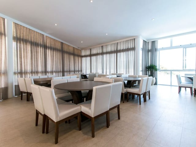 Foto do Terreno - Terreno à venda, 941 m² no bairro Riviera - Curitiba/PR | Padrone Imóveis