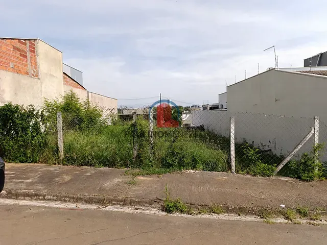 Terreno com 150m², à venda, no bairro Jardim Boer II em Americana