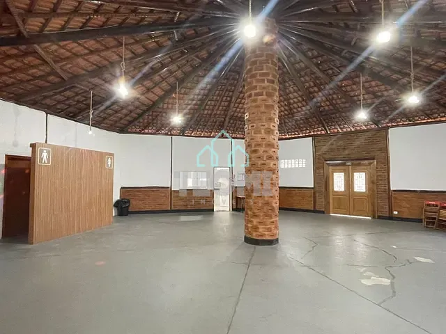 Terreno com 253m², à venda, no bairro Vila Nossa Senhora Auxiliadora em Tremembé
