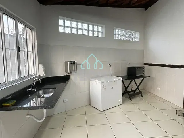 Terreno com 253m², à venda, no bairro Vila Nossa Senhora Auxiliadora em Tremembé