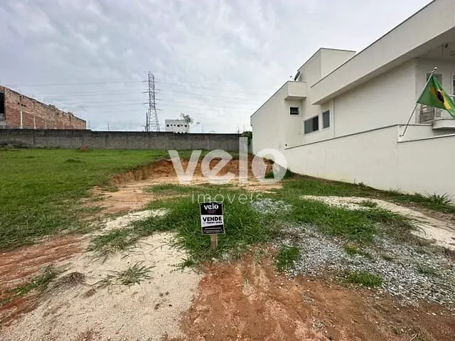 Terreno com 275m², à venda, no bairro Jardim de Alah em Taubaté