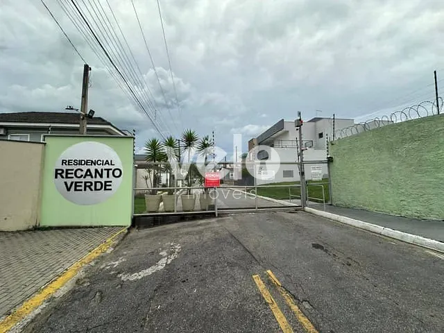 Terreno com 275m², à venda, no bairro Jardim de Alah em Taubaté