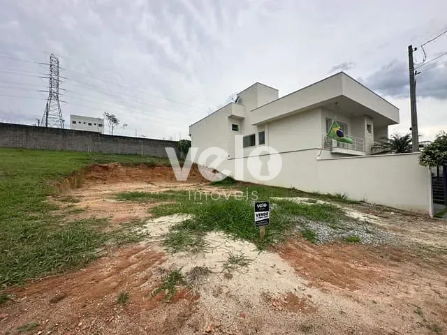Terreno com 275m², à venda, no bairro Jardim de Alah em Taubaté