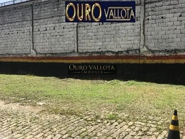 Terreno com 900m², para alugar, no bairro Mooca em São Paulo