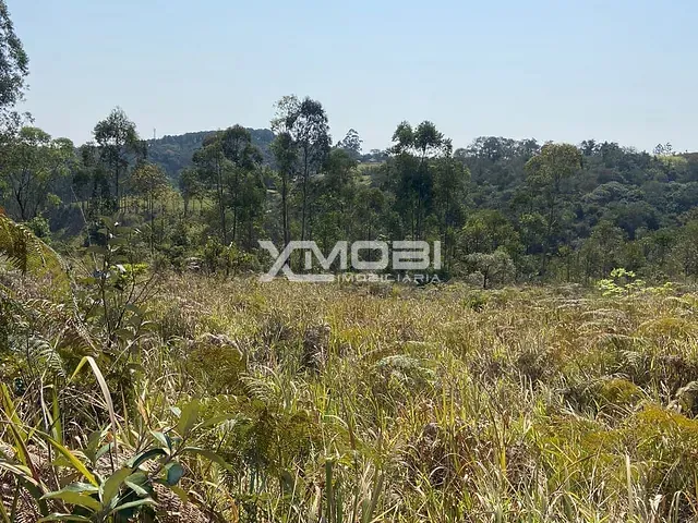 Terreno com 3500m², à venda, no bairro Caxambu em Jundiaí