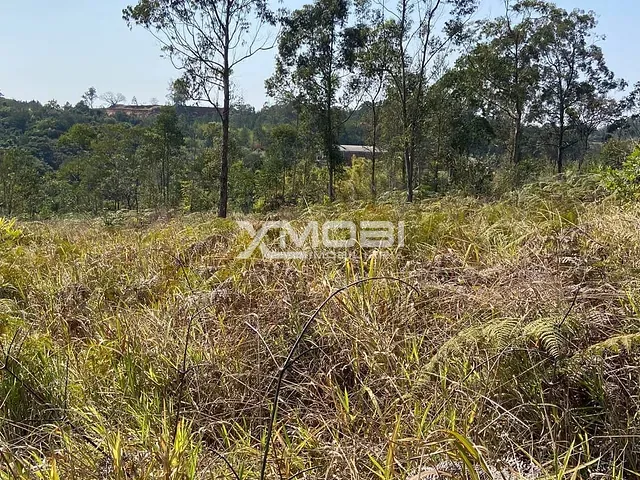 Terreno com 3500m², à venda, no bairro Caxambu em Jundiaí