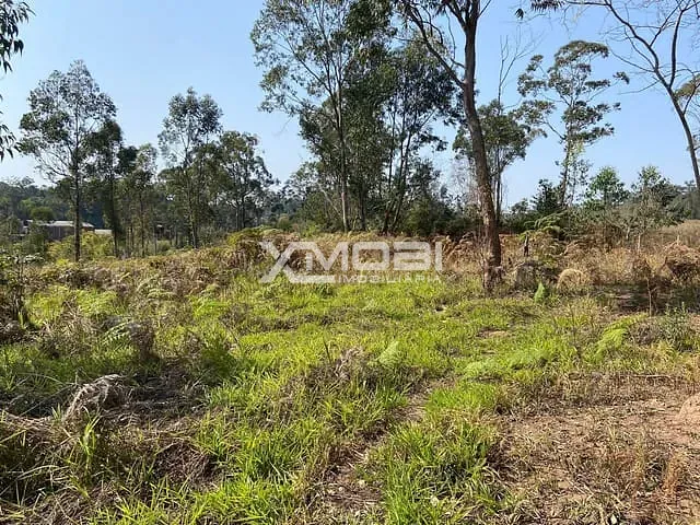 Terreno com 3500m², à venda, no bairro Caxambu em Jundiaí