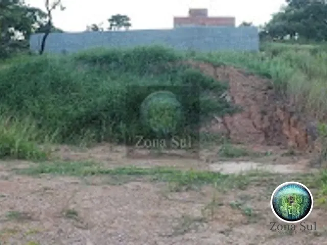 Terreno com 1013m², à venda, no bairro Brigadeiro Tobias - Genebra em Sorocaba
