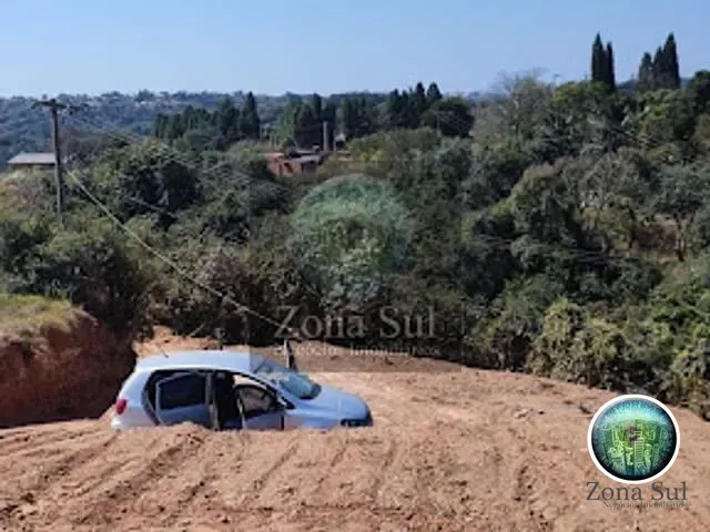 Terreno com 1013m², à venda, no bairro Brigadeiro Tobias - Genebra em Sorocaba