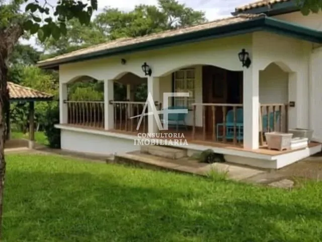 Terreno com 11000m², à venda, no bairro Jardim Julieta em Taubaté