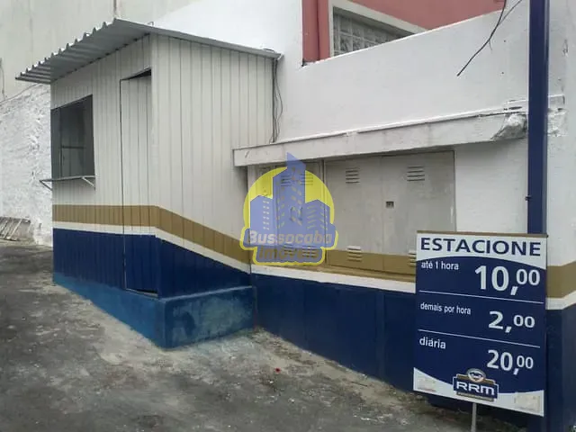 Terreno com 330m², à venda, no bairro Jardim Paulista em São Paulo