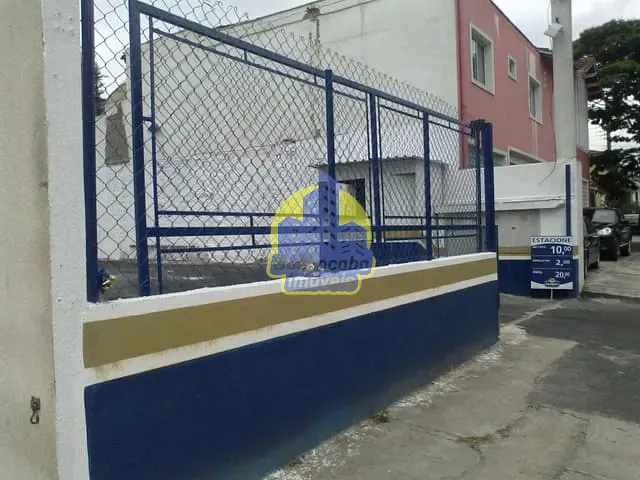 Terreno com 330m², à venda, no bairro Jardim Paulista em São Paulo