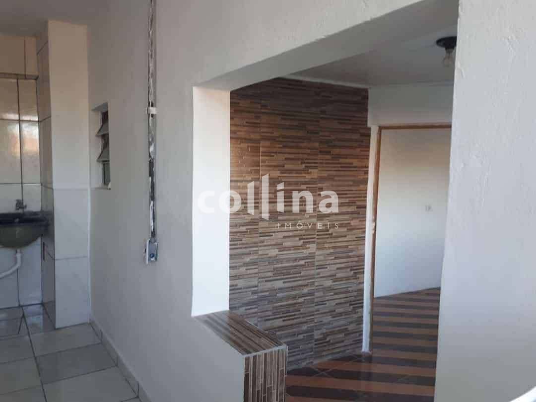 Sobrado, 8 quartos, 350 m² - Foto 5