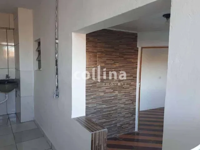 Sobrado com 150m² 8 quartos e 8 banheiros, à venda, no bairro Parque Suburbano em Itapevi