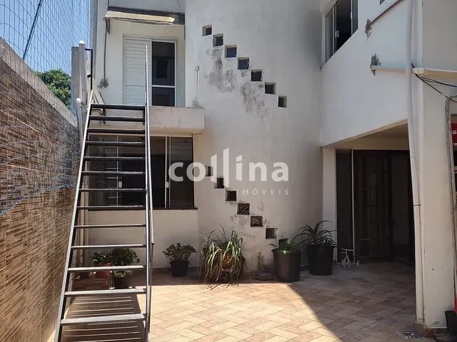 Sobrado com 150m² 8 quartos e 8 banheiros, à venda, no bairro Parque Suburbano em Itapevi