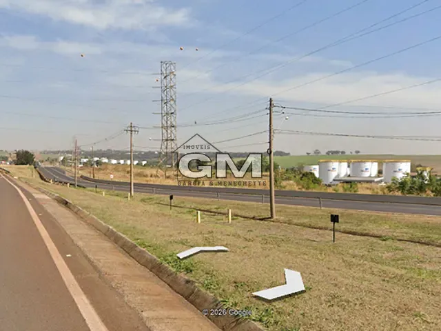 Terreno com 170m², à venda, no bairro Faz. Macaúba em Ribeirão Preto