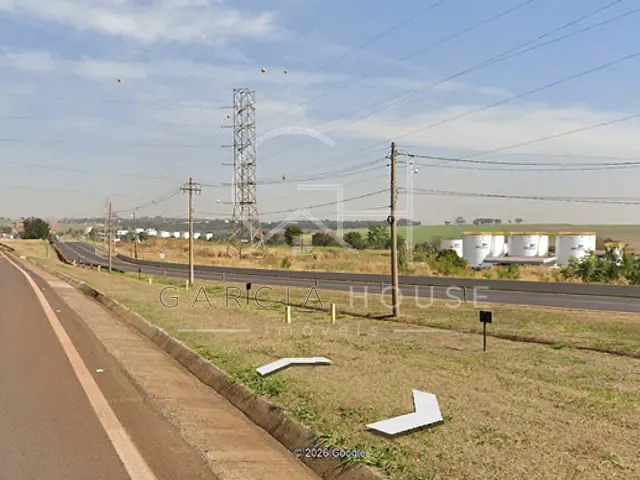 Terreno com 170m², à venda, no bairro Faz. Macaúba em Ribeirão Preto