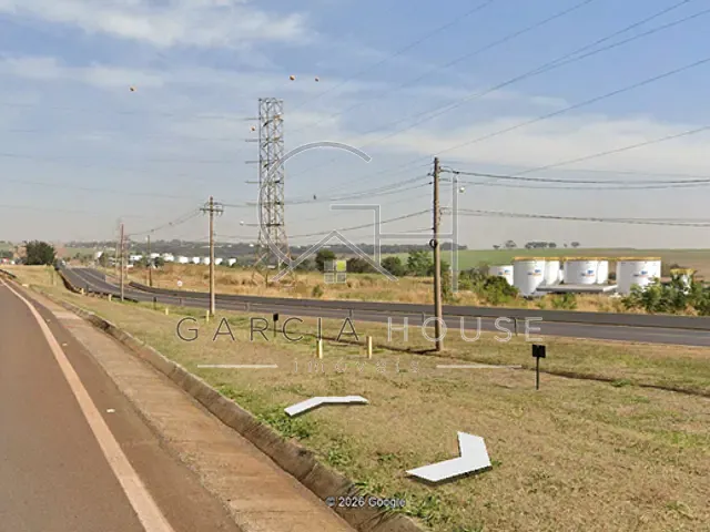 Terreno com 170m², à venda, no bairro Faz. Macaúba em Ribeirão Preto