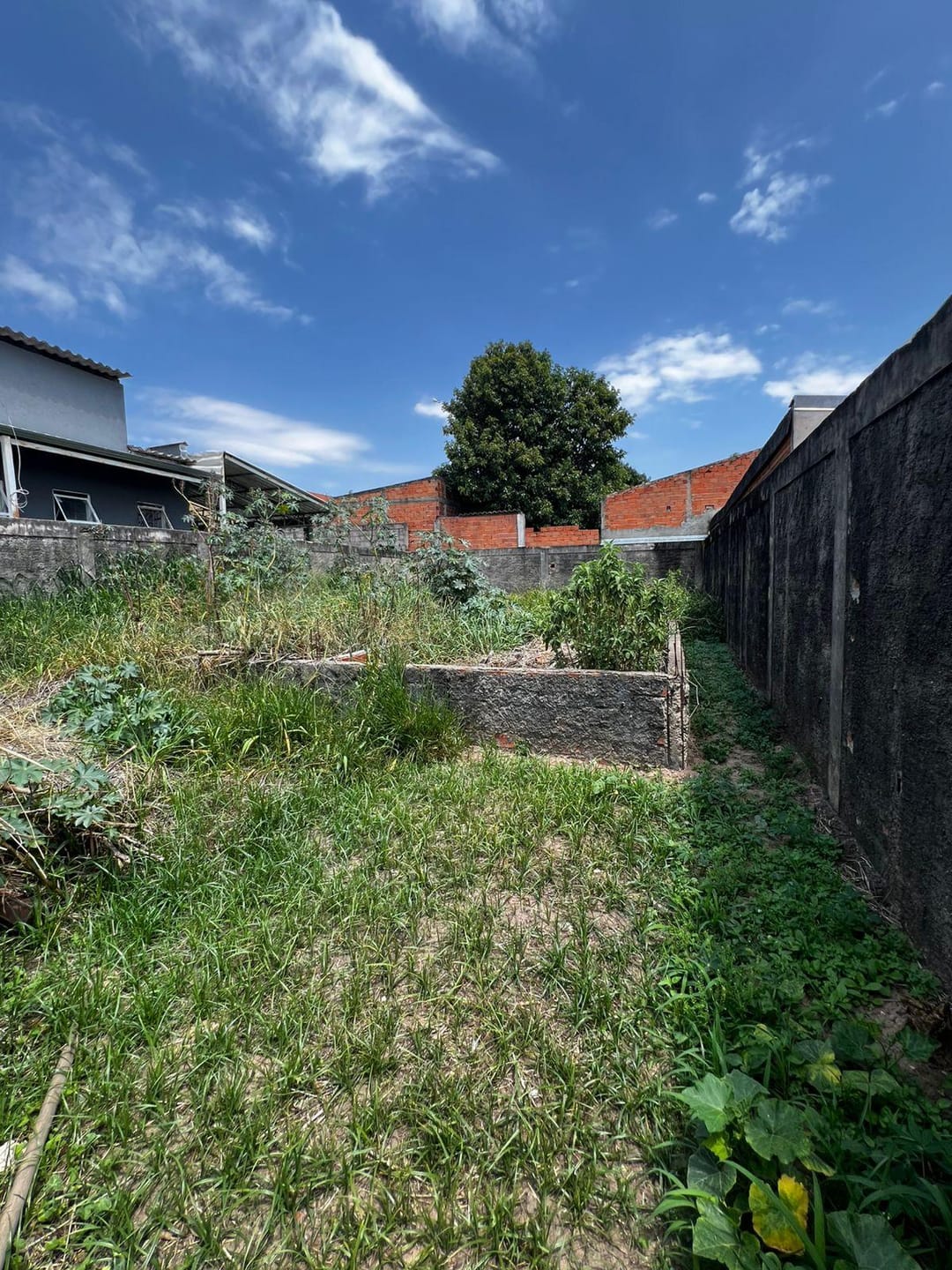 Terreno, 200 m² - Foto 4