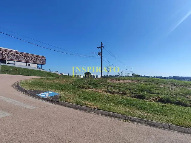 Terreno com 1564m², à venda, no bairro Medeiros em Jundiaí