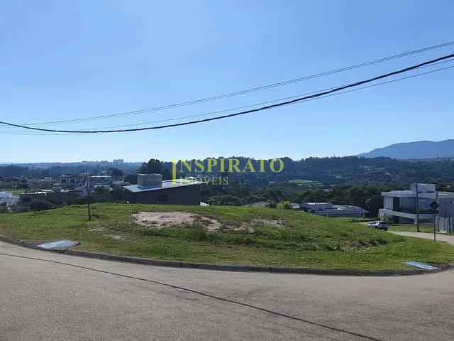 Terreno com 1564m², à venda, no bairro Medeiros em Jundiaí