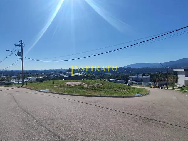 Terreno com 1564m², à venda, no bairro Medeiros em Jundiaí