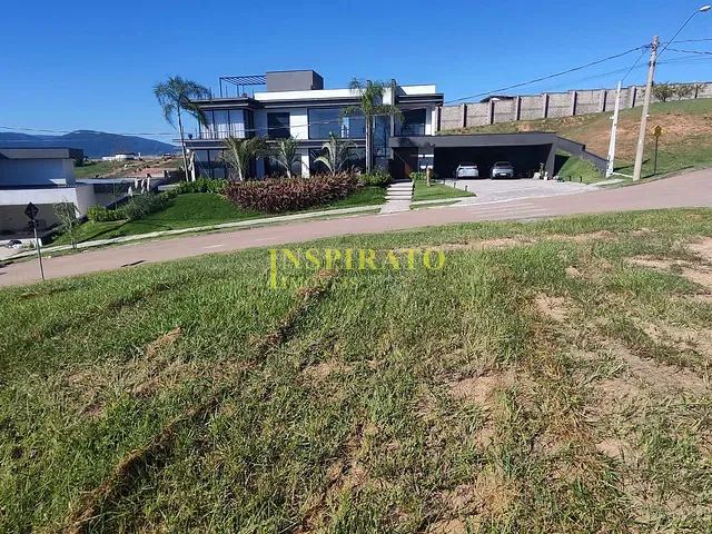 Terreno com 1564m², à venda, no bairro Medeiros em Jundiaí