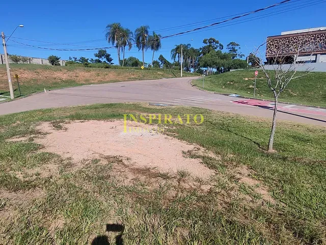 Terreno com 1564m², à venda, no bairro Medeiros em Jundiaí