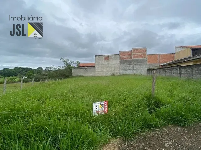 Terreno com 444m², à venda, no bairro Residencial Aldeias da Serra em Caçapava