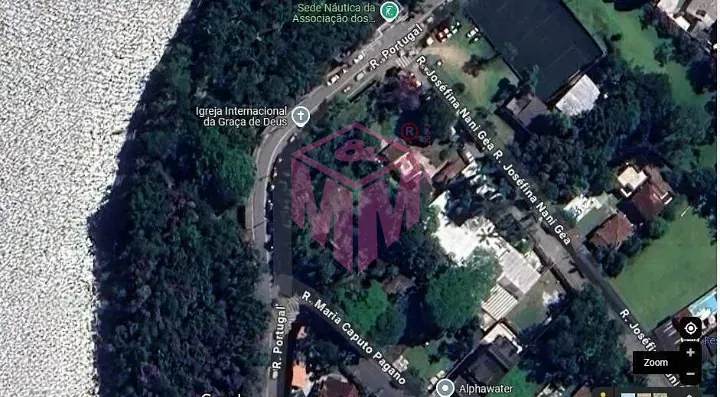 Terreno, 3250 m² - Foto 3