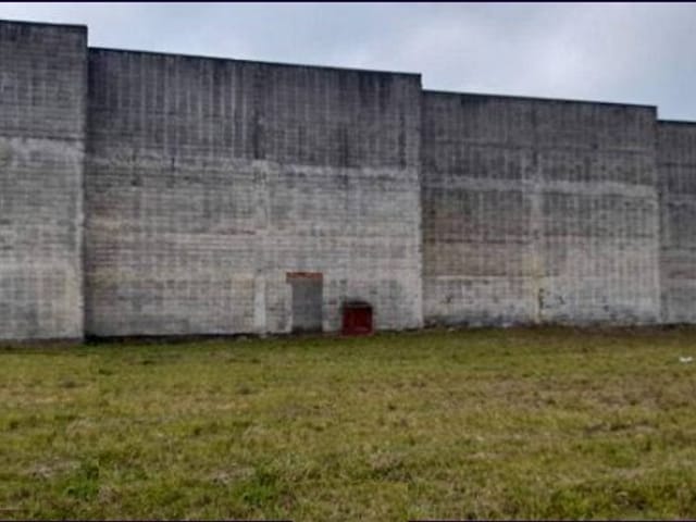 Terreno com 14000m², para alugar, no bairro Cumbica em Guarulhos