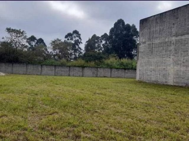 Terreno com 14000m², para alugar, no bairro Cumbica em Guarulhos