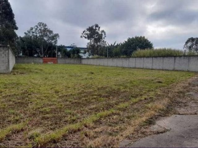 Terreno com 14000m², para alugar, no bairro Cumbica em Guarulhos