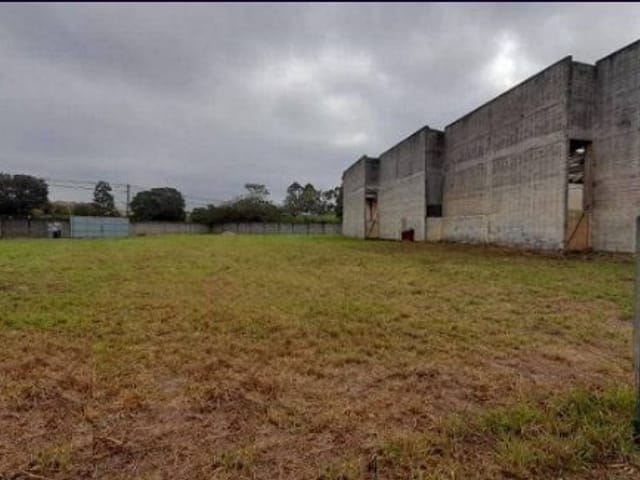 Terreno com 14000m², para alugar, no bairro Cumbica em Guarulhos